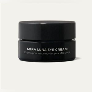 NIB $97 Twentynine Palms Mira Luna Eye Cream 12g